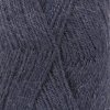 příze Drops Alpaca UNI 4305 indigo