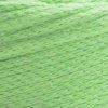 YARNART MACRAME COTTON 802 DETAY