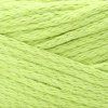 YARNART MACRAME COTTON 801 DETAY