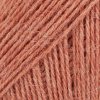 příze Drops Alpaca MIX 9026 rumělka