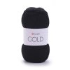 YARNART GOLD 9038
