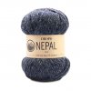 Drops Nepal Mix 0506 antracit