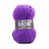 Drops Karisma Uni 76 lilek