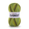 yarnart everest 7052 optimized 1739361901
