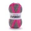 yarnart everest 7051 optimized 1739361901