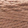 Macrame Rope 5 mm 788 hnědá