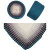 Filars Soft Cake 9038 mlha