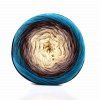 Filars Soft Cake 9038 mlha