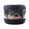 Filars Soft Cake 9055 supenova