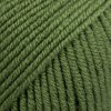Drops Merino Extra Fine 52 zelená listová