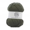 Drops Merino Extra Fine 53 mech