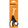f193687f880477cb8ab2c02b53963568 1023817 essential household scissors pack