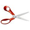 Univerzální nůžky Fiskars Classic pro leváky