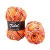 Drops Fabel print 153 texmex