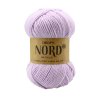 Drops Nord UNI 25 lila
