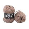 Drops Alaska MIX 55 nugát