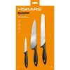 Startovací sada nožů Fiskars Essential