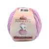 Himagurumi 30121 lila