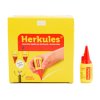 Tekuté lepidlo Herkules 30 ml