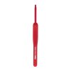 Tulip Etimo Red soft grip 4,5 mm
