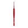 Tulip Etimo Red soft grip 2 mm