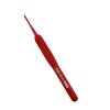 Tulip Etimo Red soft grip 2 mm