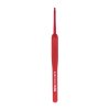 Tulip Etimo Red soft grip 3 mm