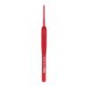 Tulip Etimo Red soft grip 2,5 mm