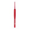 Tulip Etimo Red soft grip 2,5 mm