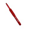 Tulip Etimo Red soft grip 6,5 mm