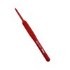 Tulip Etimo Red soft grip 3,5 mm