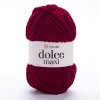 YARNART DOLCE MAXI 752