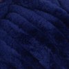 příze Dolce Maxi 756 tmavě modrá