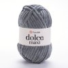 YARNART DOLCE MAXI 760