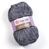 příze Dolce Maxi 760 šedá