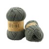Drops Lima UNI 7810 khaki