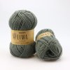 Drops Lima UNI 7810 khaki