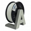 AURAPOL PLA 3D Filament Mramor 1 kg 1,75 mm