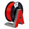 AURAPOL PLA 3D Filament Červená L-EGO 1 kg 1,75 mm