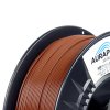 AURAPOL PLA 3D Filament Hnědá L-EGO 1 kg 1,75 mm