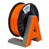 AURAPOL PLA 3D Filament Jasně Oranžová 1 kg 1,75 mm