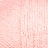 příze Gold 9353 růžově lososová