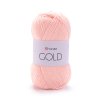 YARNART GOLD 9353