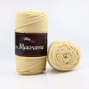 pp Macrame 4204 písková