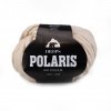 Drops Polaris UNI 13 marshmallow