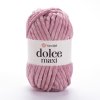 YARNART DOLCE MAXI 769