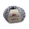 Arya 76604 šedá