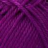 Příze Catania 282 safírově fialová