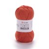 YARNART FLOWERS UNICOLOR 761