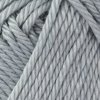 Příze Catania 172 světle šedá
